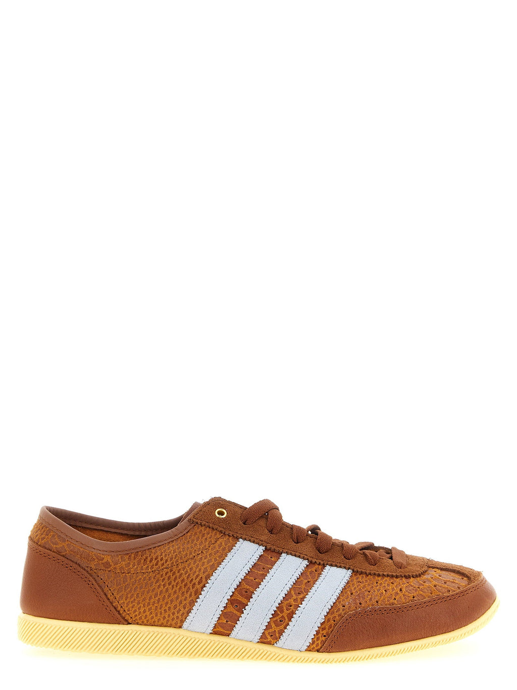 Adidas Originals Adidas Originals Japan Decon Sneakers