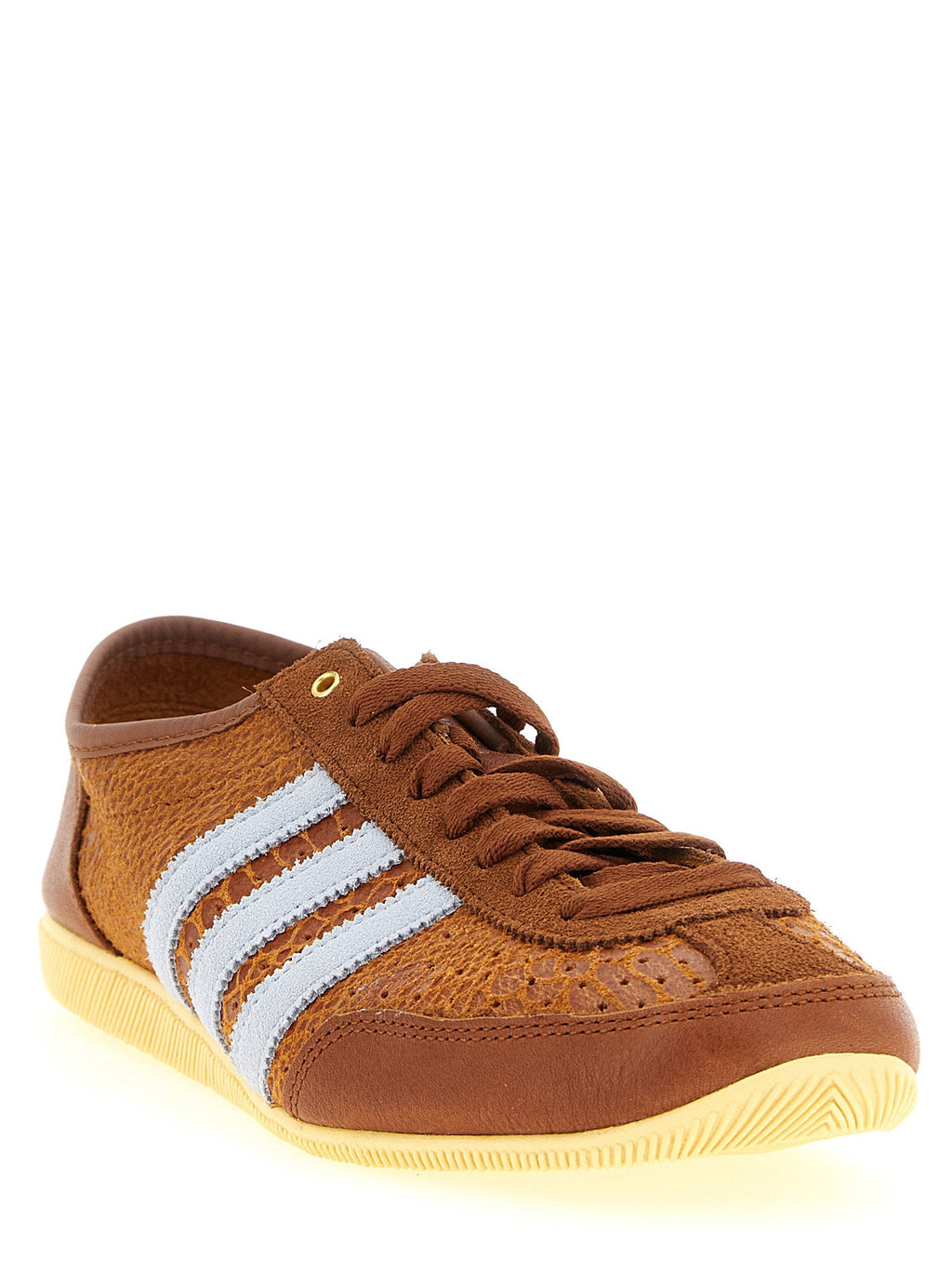 Adidas Originals Adidas Originals Japan Decon Sneakers