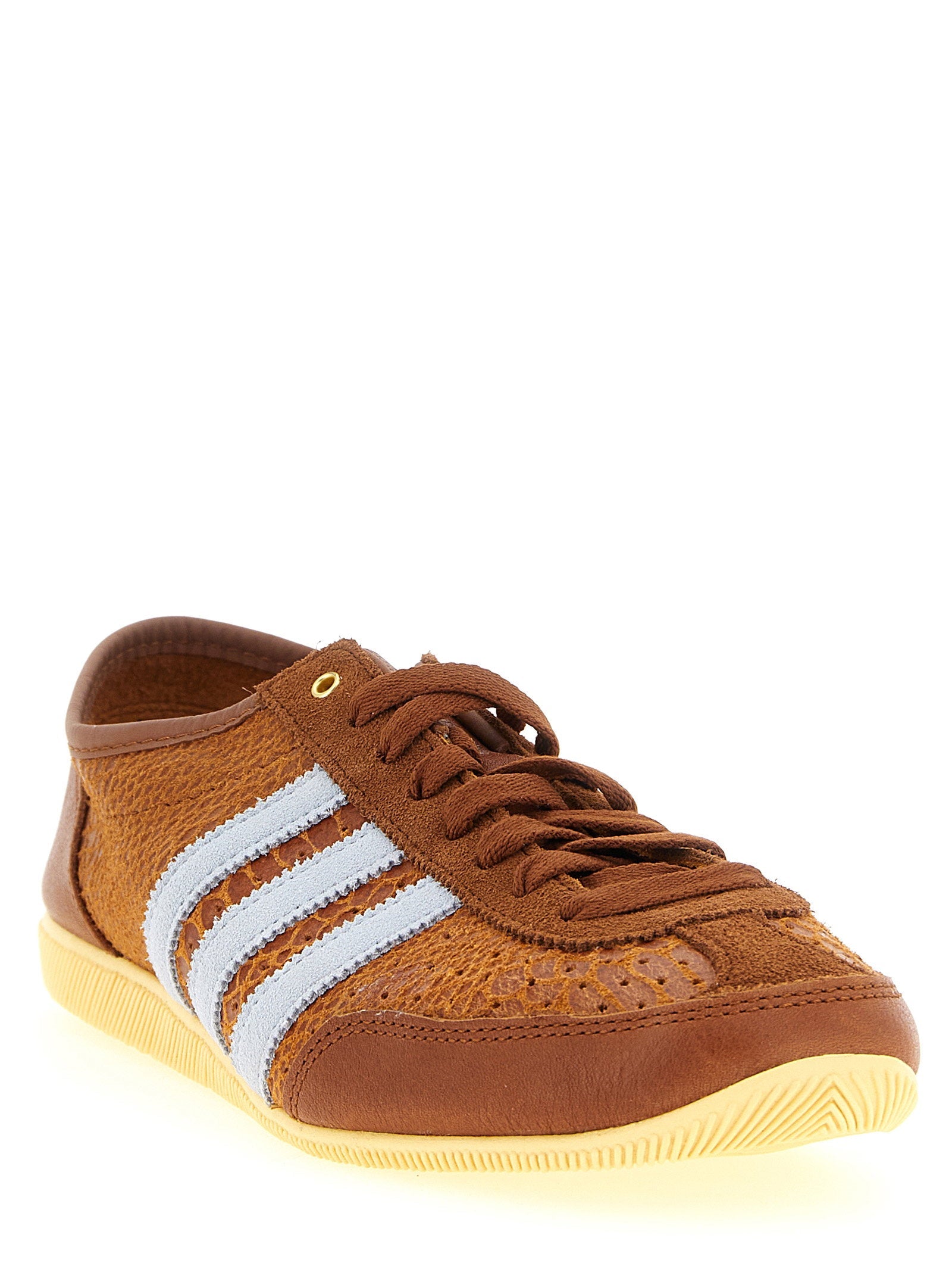 Adidas Originals Adidas Originals Japan Decon Sneakers