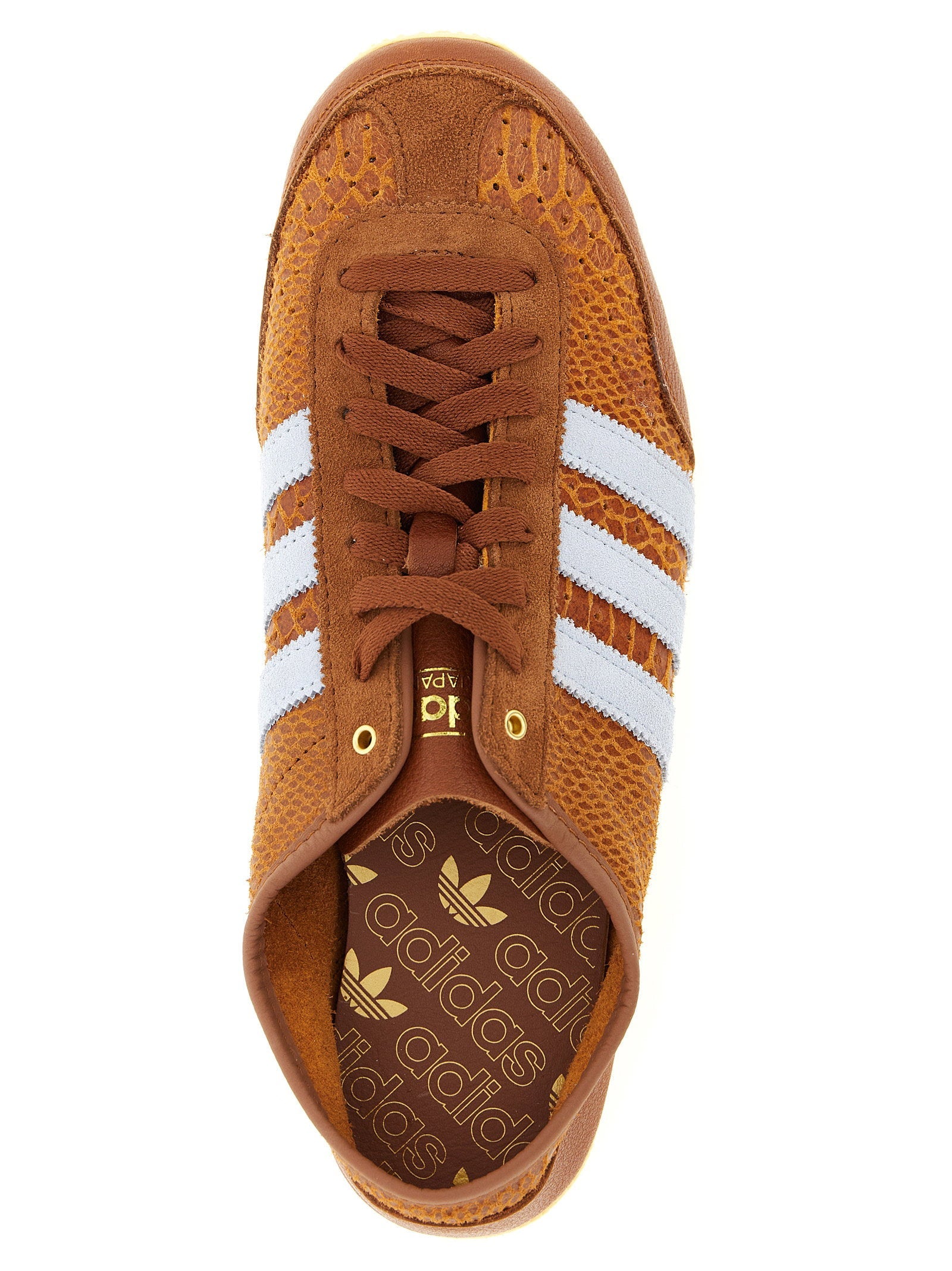 Adidas Originals Adidas Originals Japan Decon Sneakers