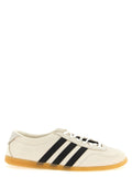Adidas Originals Adidas Originals Gazelle Lo Pro Sneakers