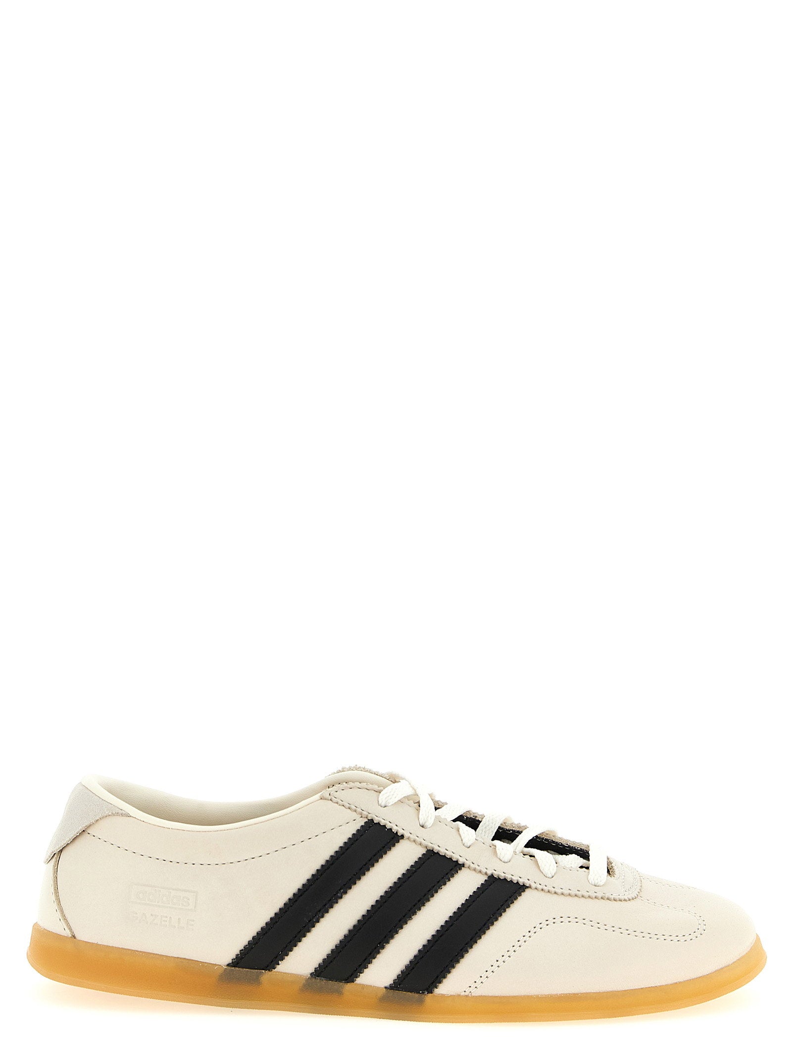 Adidas Originals Adidas Originals Gazelle Lo Pro Sneakers