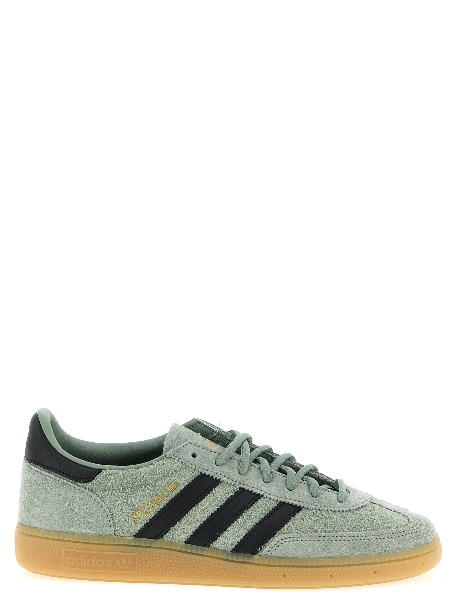 Adidas Originals Adidas Originals Handball Spezial Sneakers