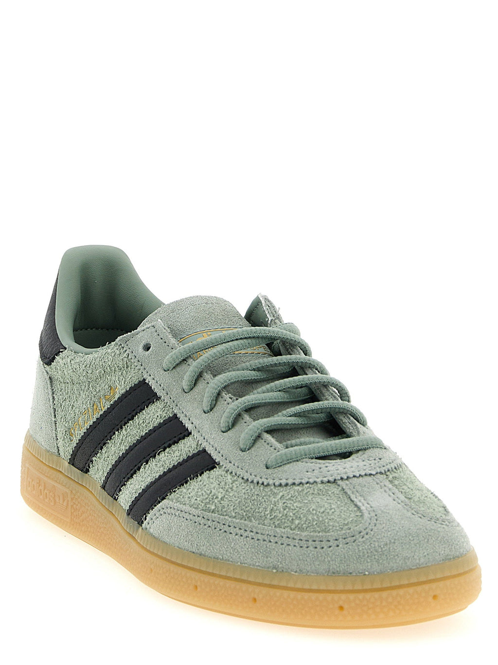 Adidas Originals Adidas Originals Handball Spezial Sneakers