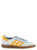 Adidas Originals Adidas Originals Handball Spezial Sneakers