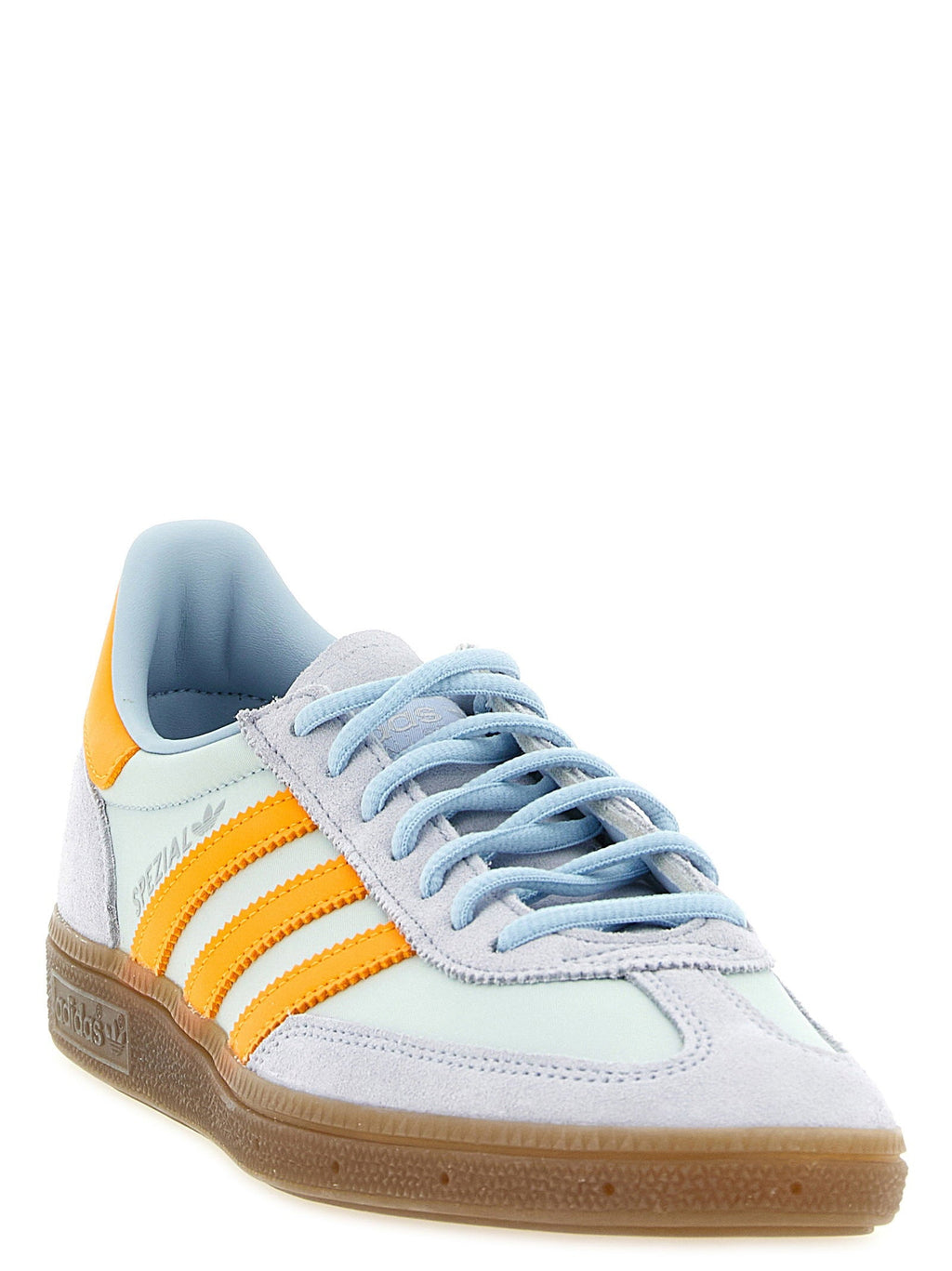 Adidas Originals Adidas Originals Handball Spezial Sneakers