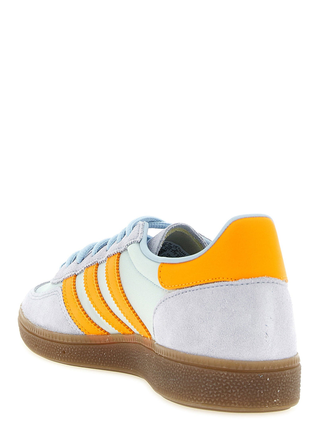 Adidas Originals Adidas Originals Handball Spezial Sneakers