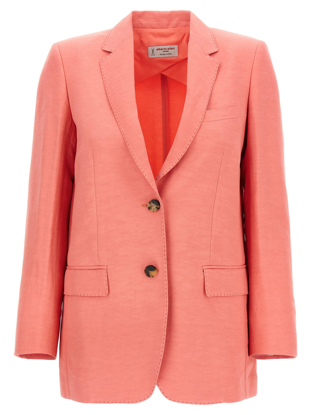 Alberto Biani Alberto Biani America Blazer