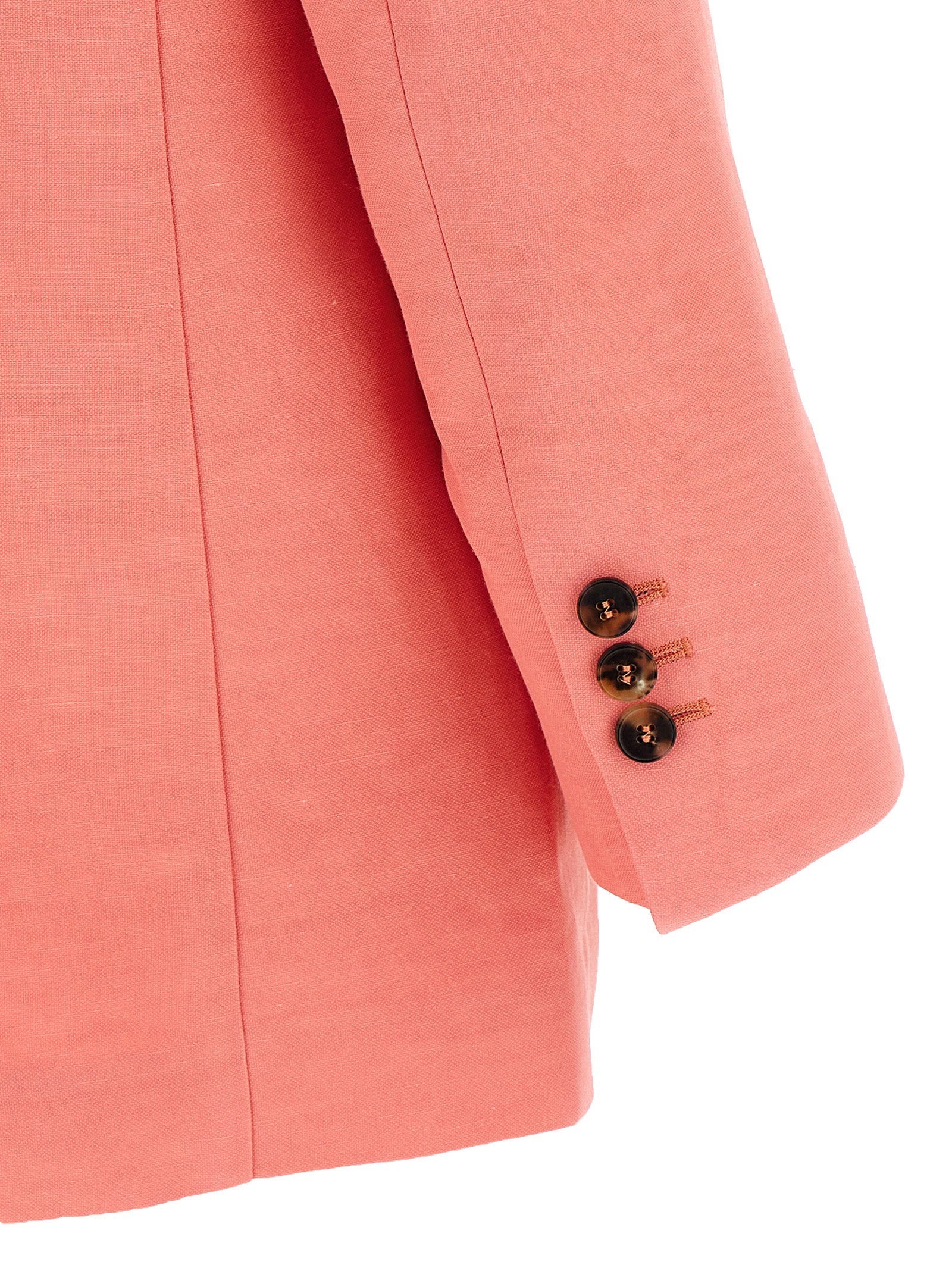 Alberto Biani Alberto Biani America Blazer