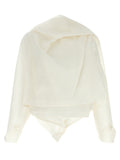 Issey Miyake Issey Miyake All Squares Top