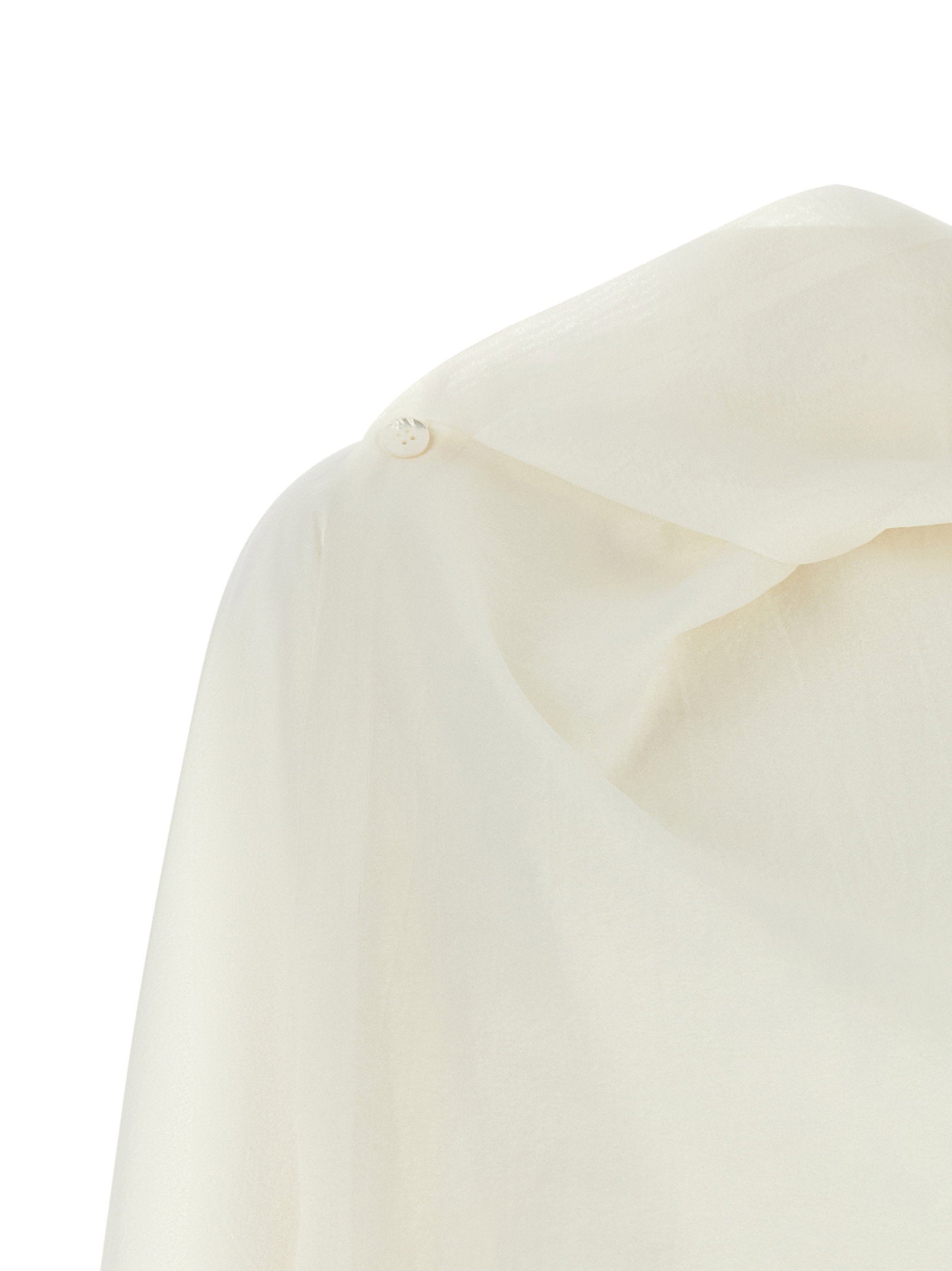 Issey Miyake Issey Miyake All Squares Top