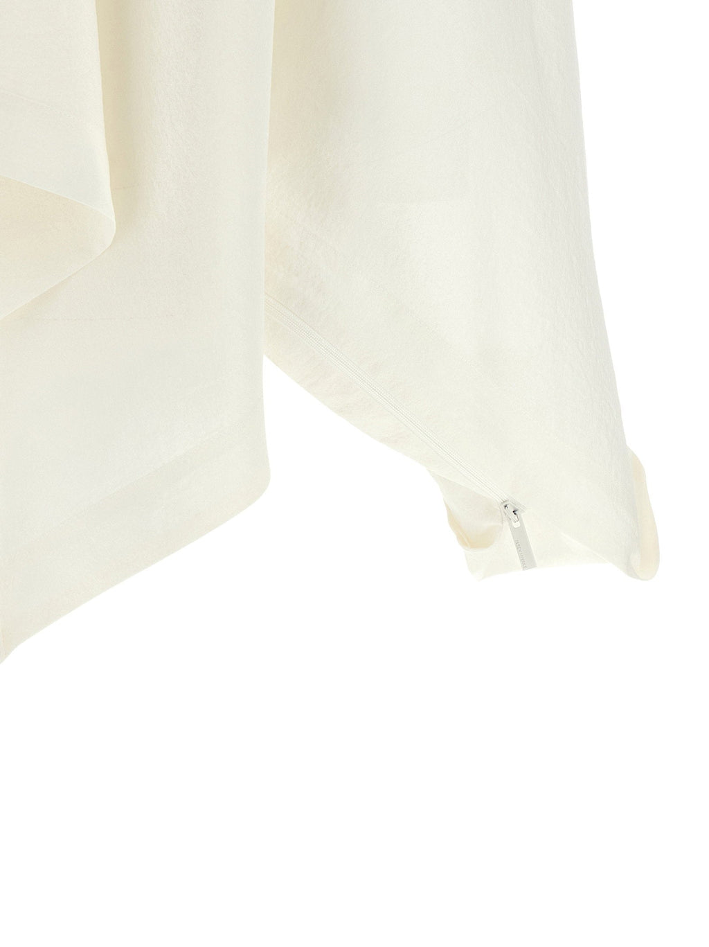 Issey Miyake Issey Miyake All Squares Top