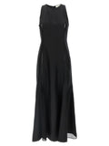 Loulou De Saison Loulou De Saison Iraka Dress
