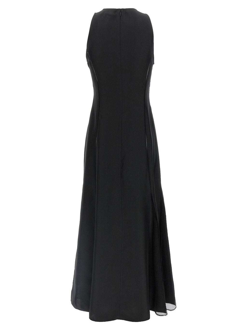 Loulou De Saison Loulou De Saison Iraka Dress