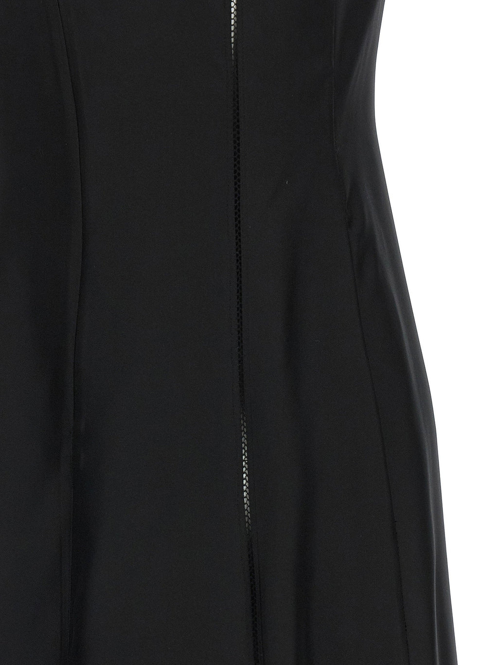 Loulou De Saison Loulou De Saison Iraka Dress