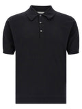 John Smedley John Smedley Isis Polo Shirt