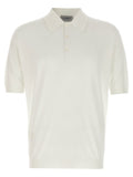 John Smedley John Smedley Isis Polo Shirt