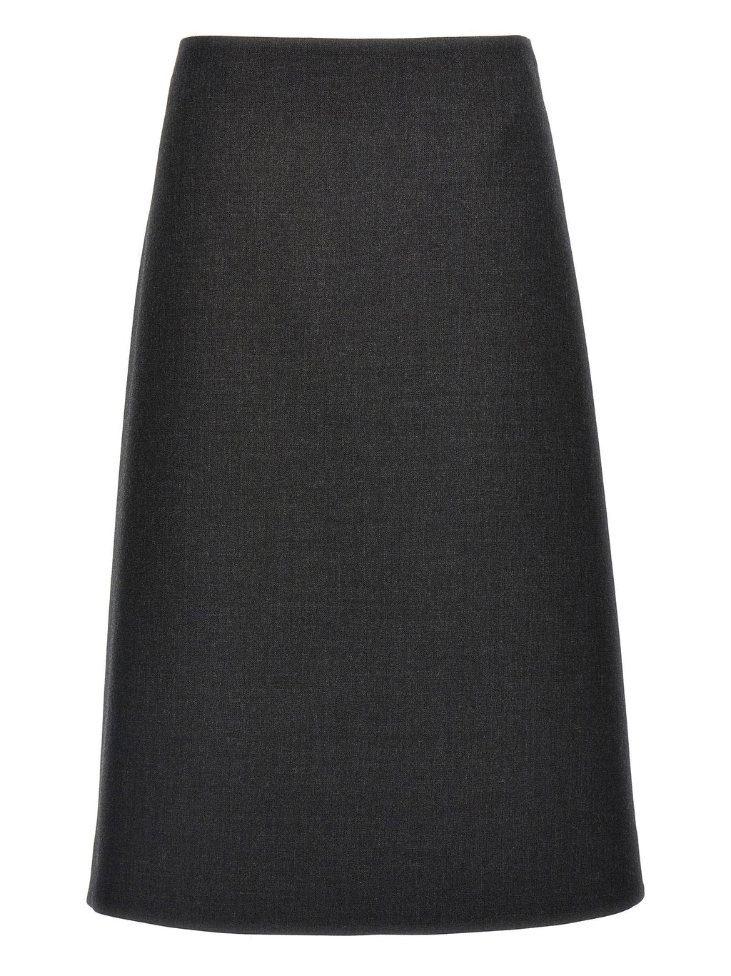 Jil Sander Jil Sander 70 Skirt