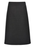 Jil Sander Jil Sander 70 Skirt