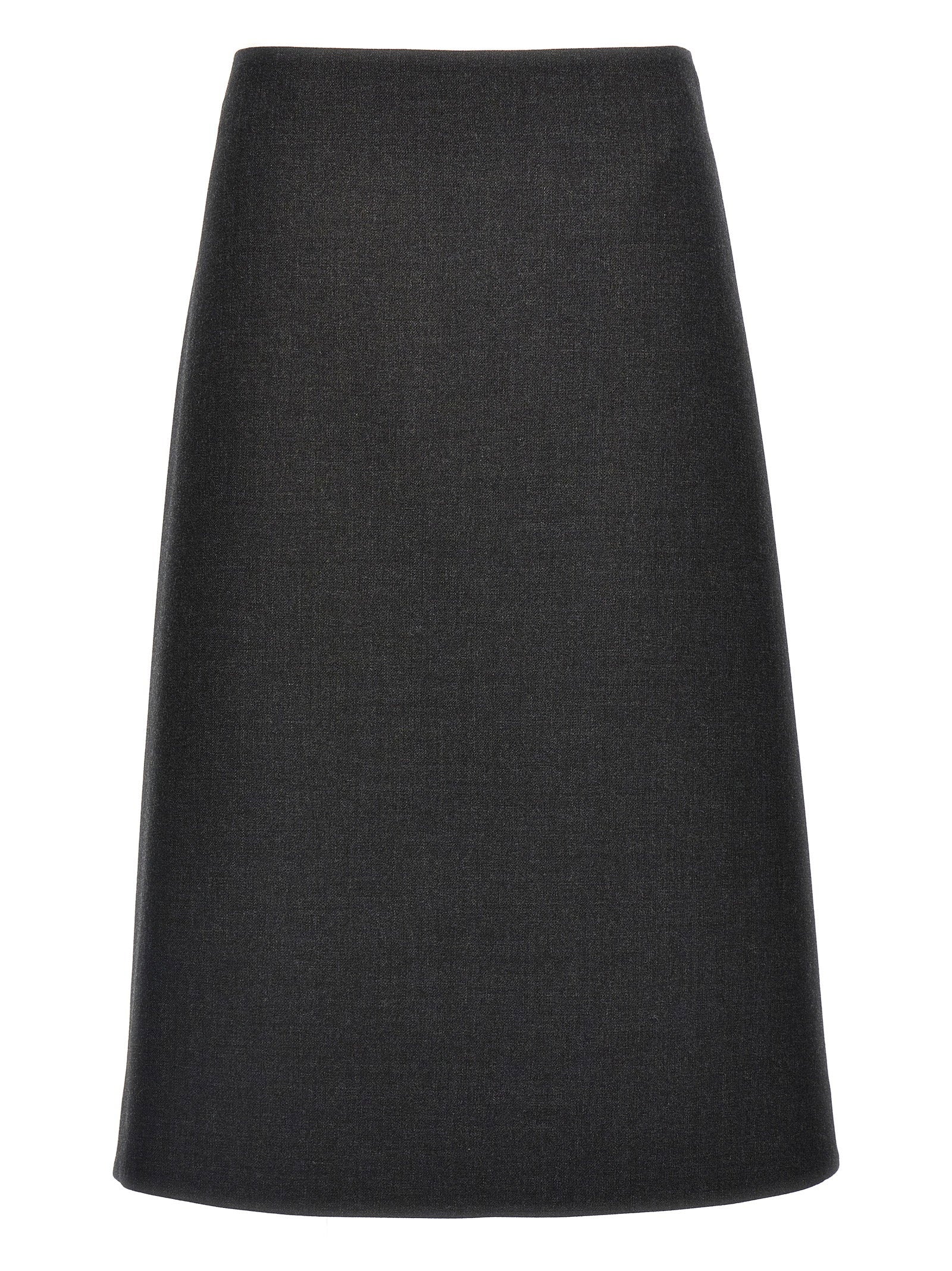 Jil Sander Jil Sander 70 Skirt