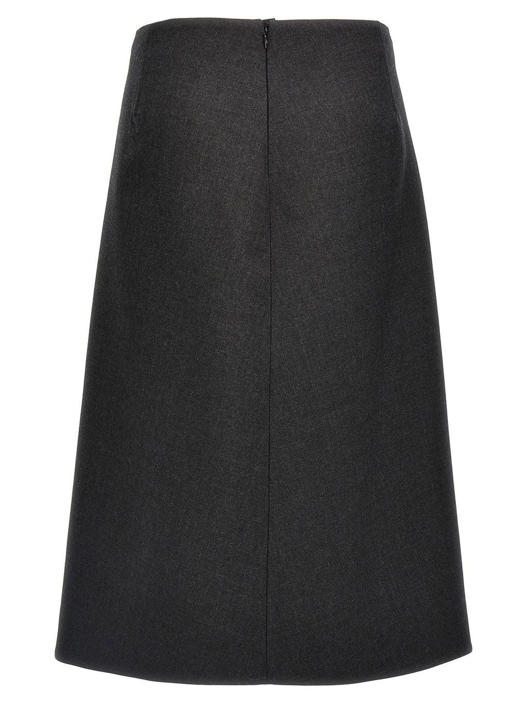 Jil Sander Jil Sander 70 Skirt