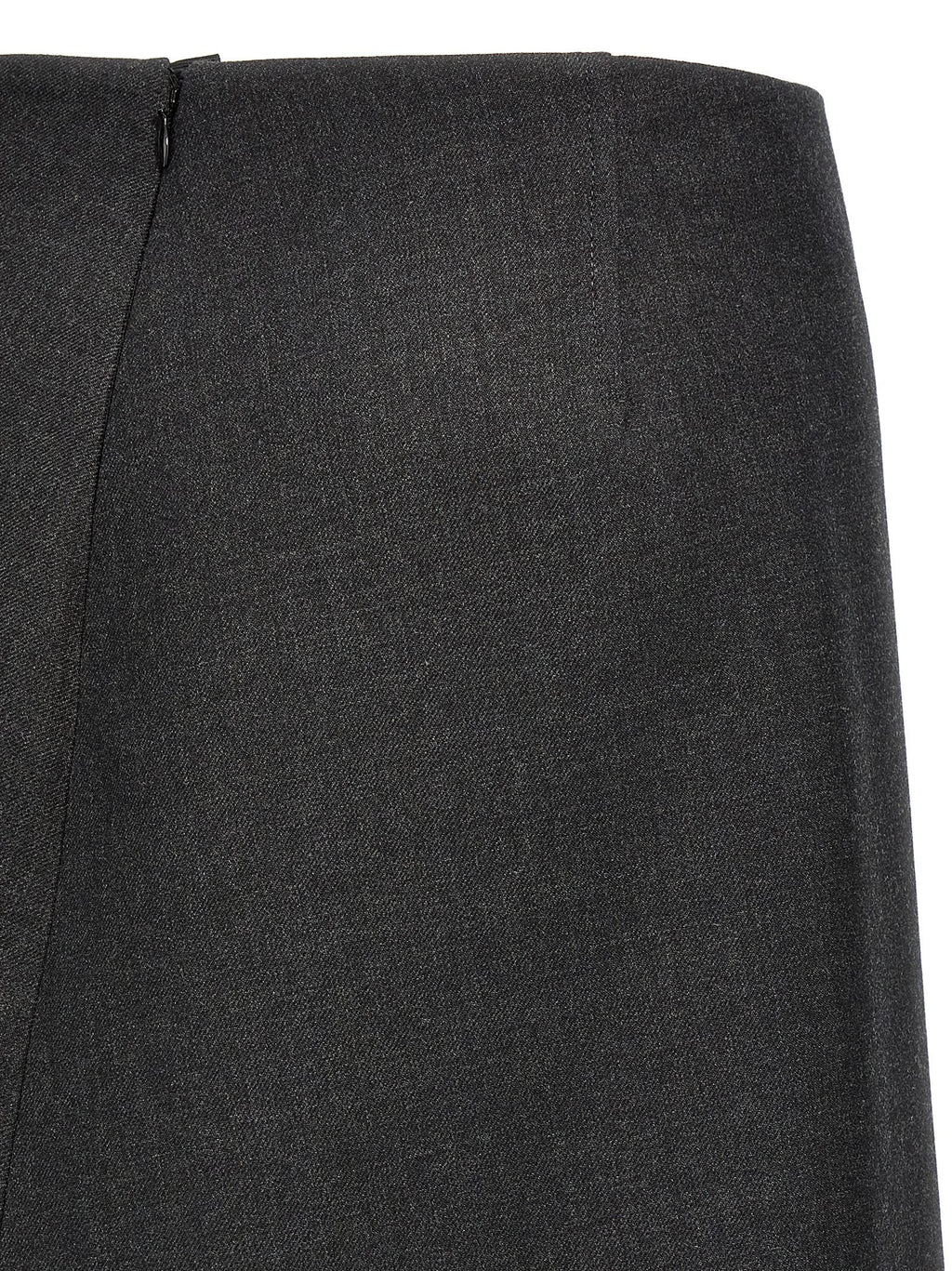 Jil Sander Jil Sander 70 Skirt