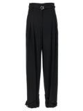 Jil Sander Jil Sander Tailored Trousers