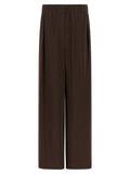 Jil Sander Jil Sander Fluid Viscose Pants