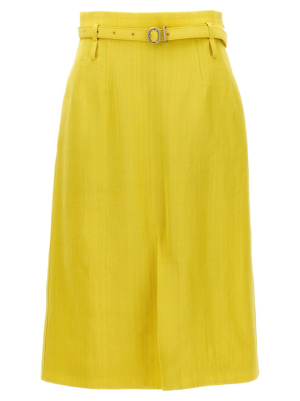 Jil Sander Jil Sander 66 Skirt