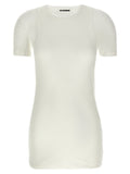 Jil Sander Jil Sander Top T-shirt