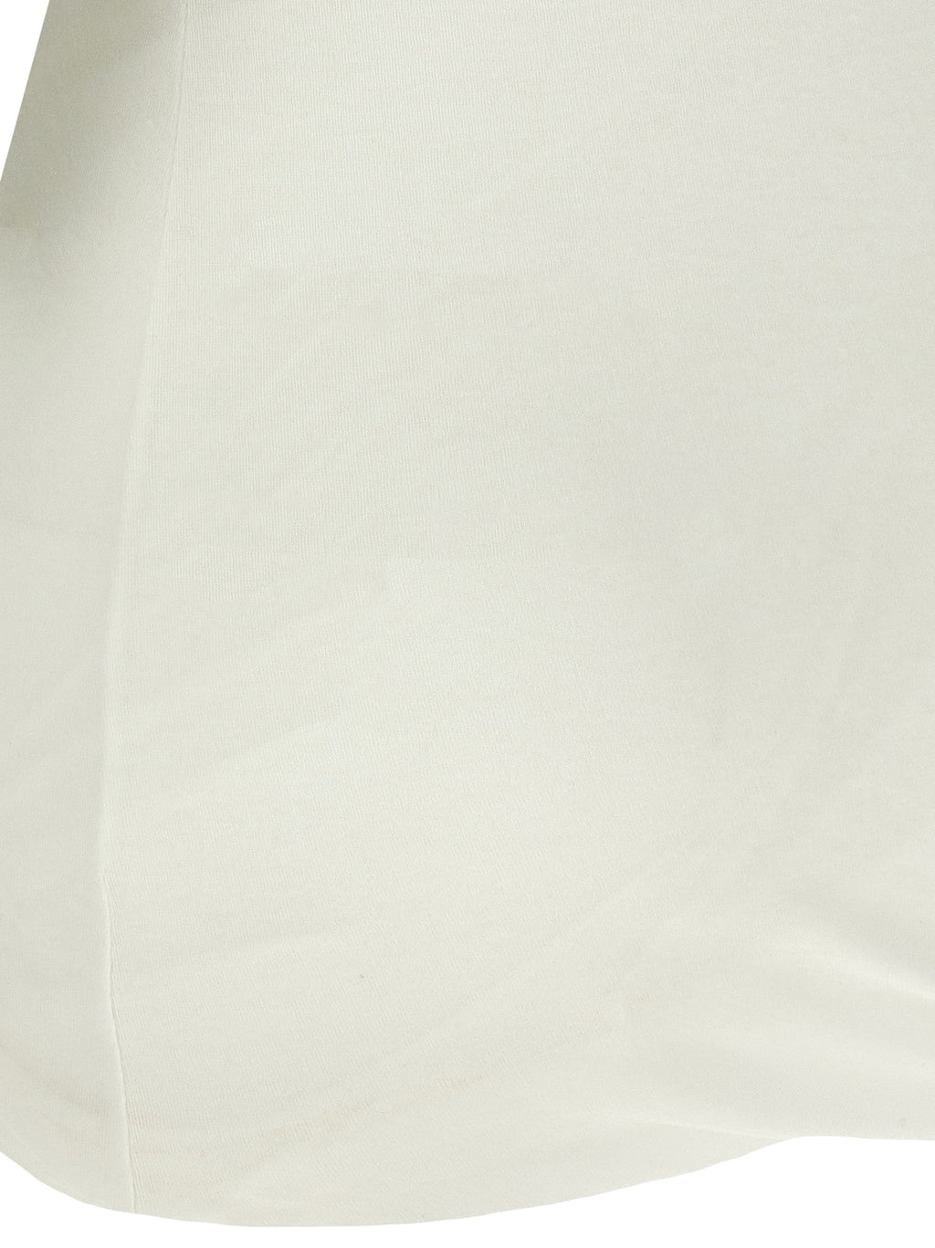 Jil Sander Jil Sander Top T-shirt