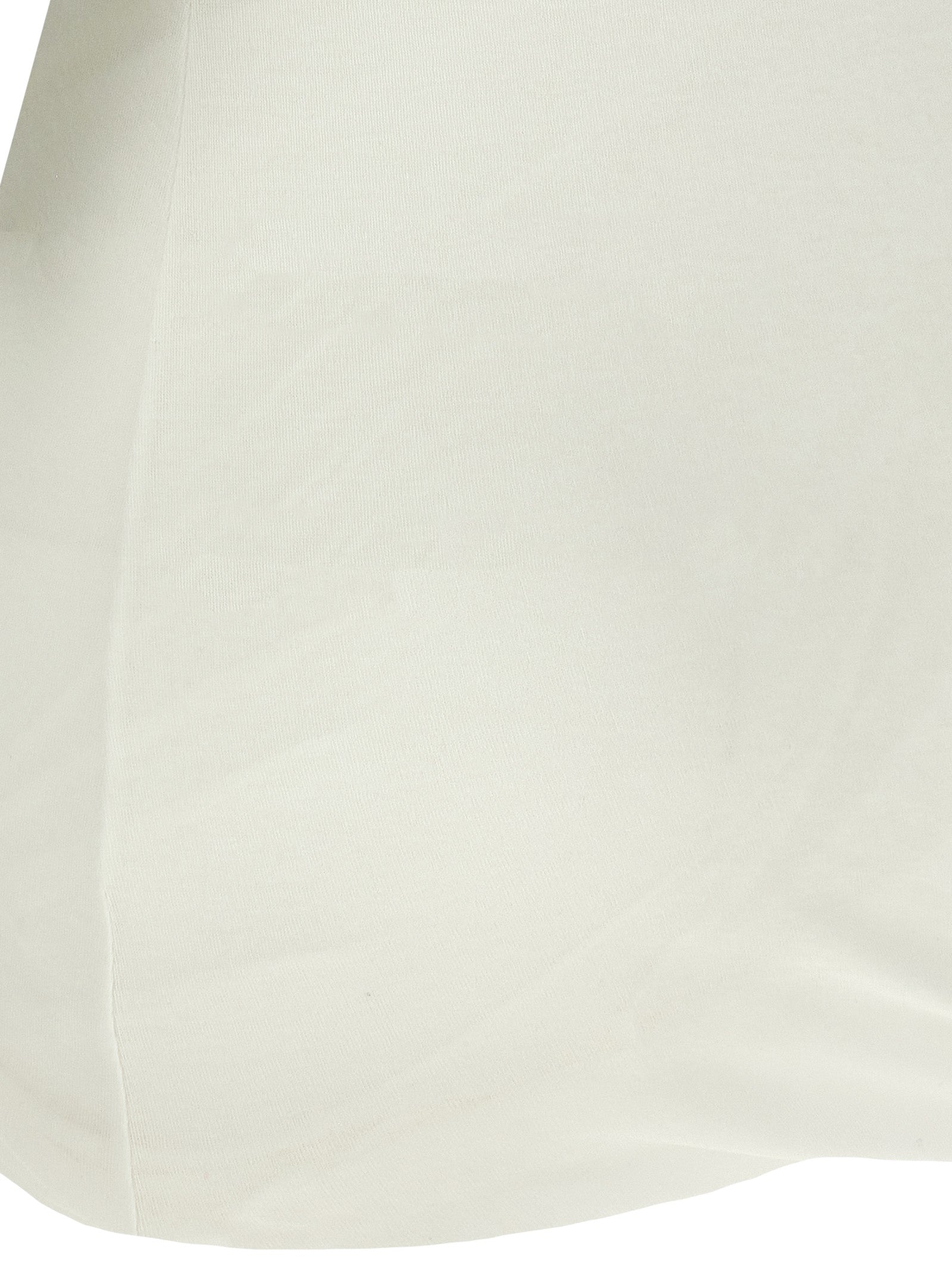 Jil Sander Jil Sander Top T-shirt