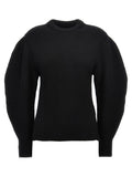 Jil Sander Jil Sander Ribbed Sweater