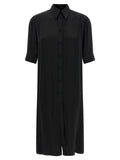 Jil Sander Jil Sander Long Shirt