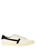 Tom Ford Tom Ford Jarvis Sneakers