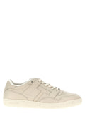 Tom Ford Tom Ford Jake Sneakers