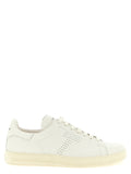 Tom Ford Tom Ford Warwick Sneakers