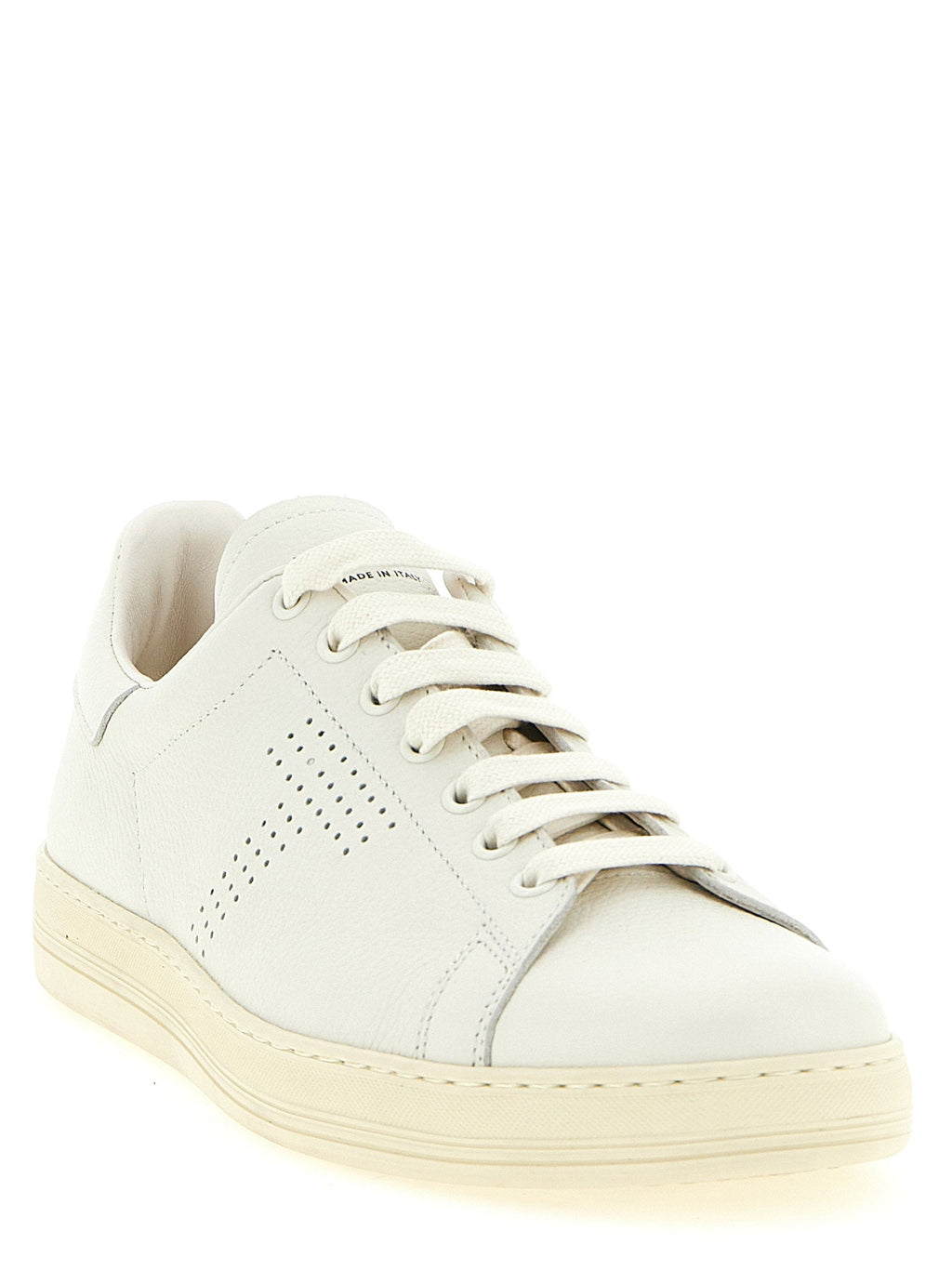 Tom Ford Tom Ford Warwick Sneakers