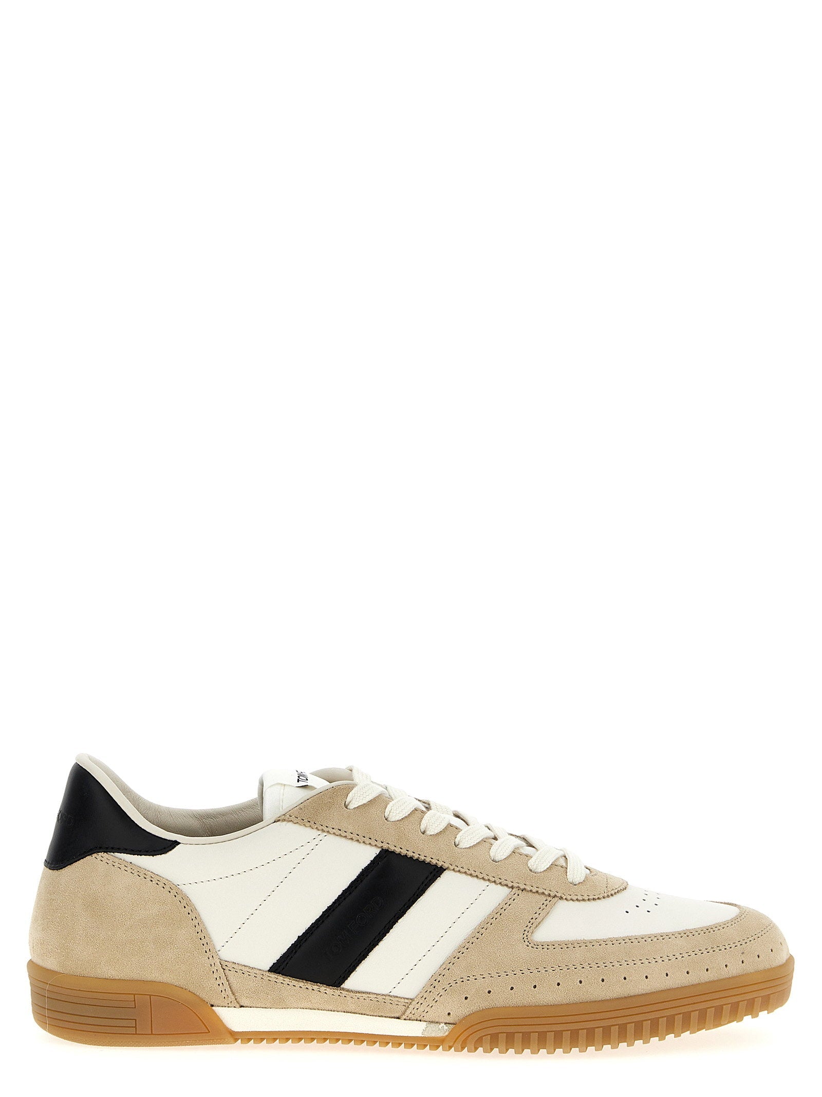Tom Ford Tom Ford Terence Sneakers