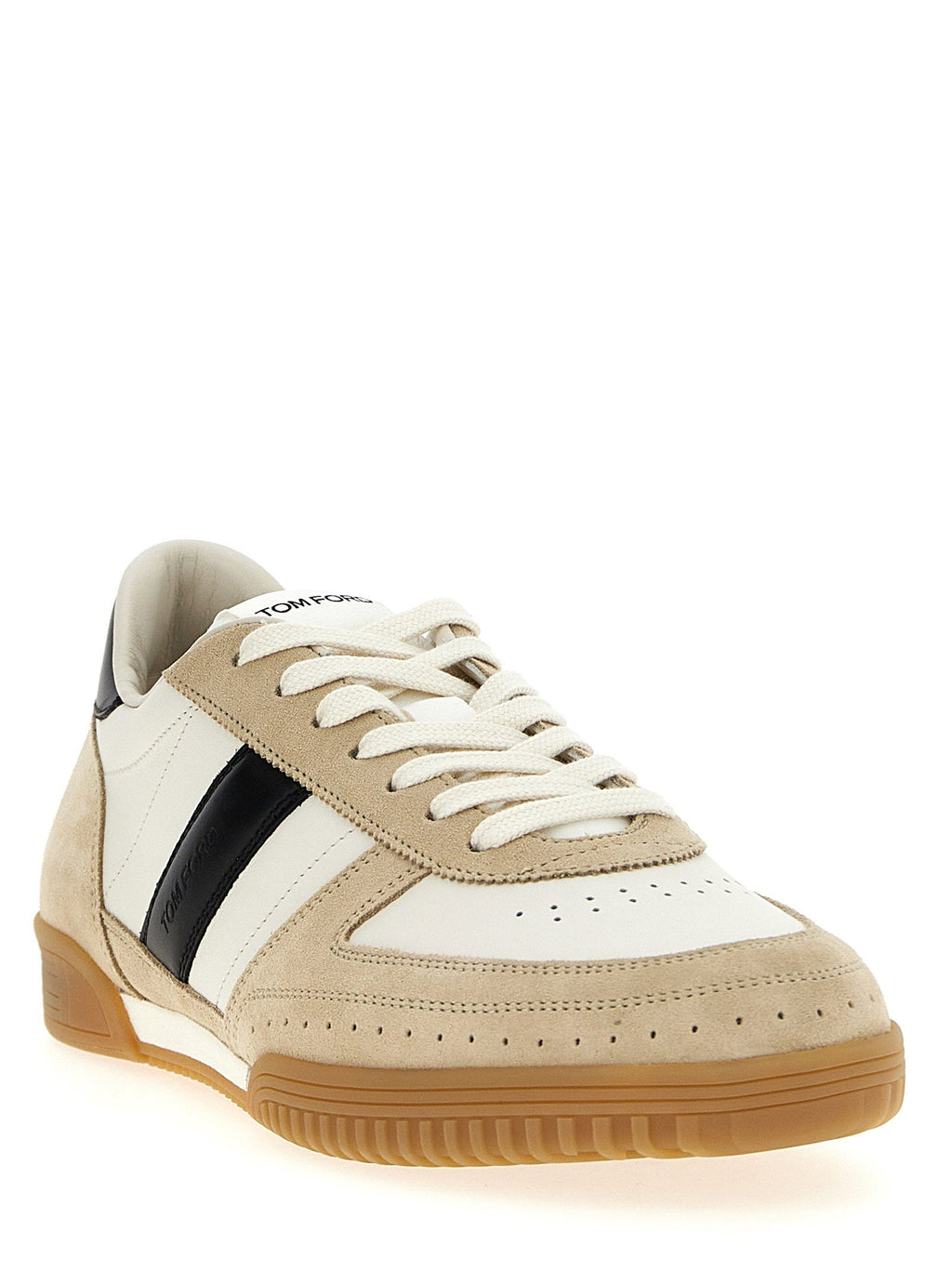 Tom Ford Tom Ford Terence Sneakers