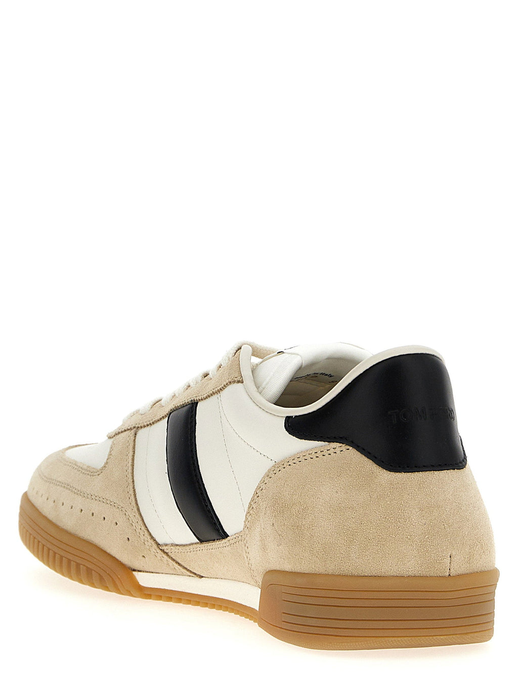 Tom Ford Tom Ford Terence Sneakers