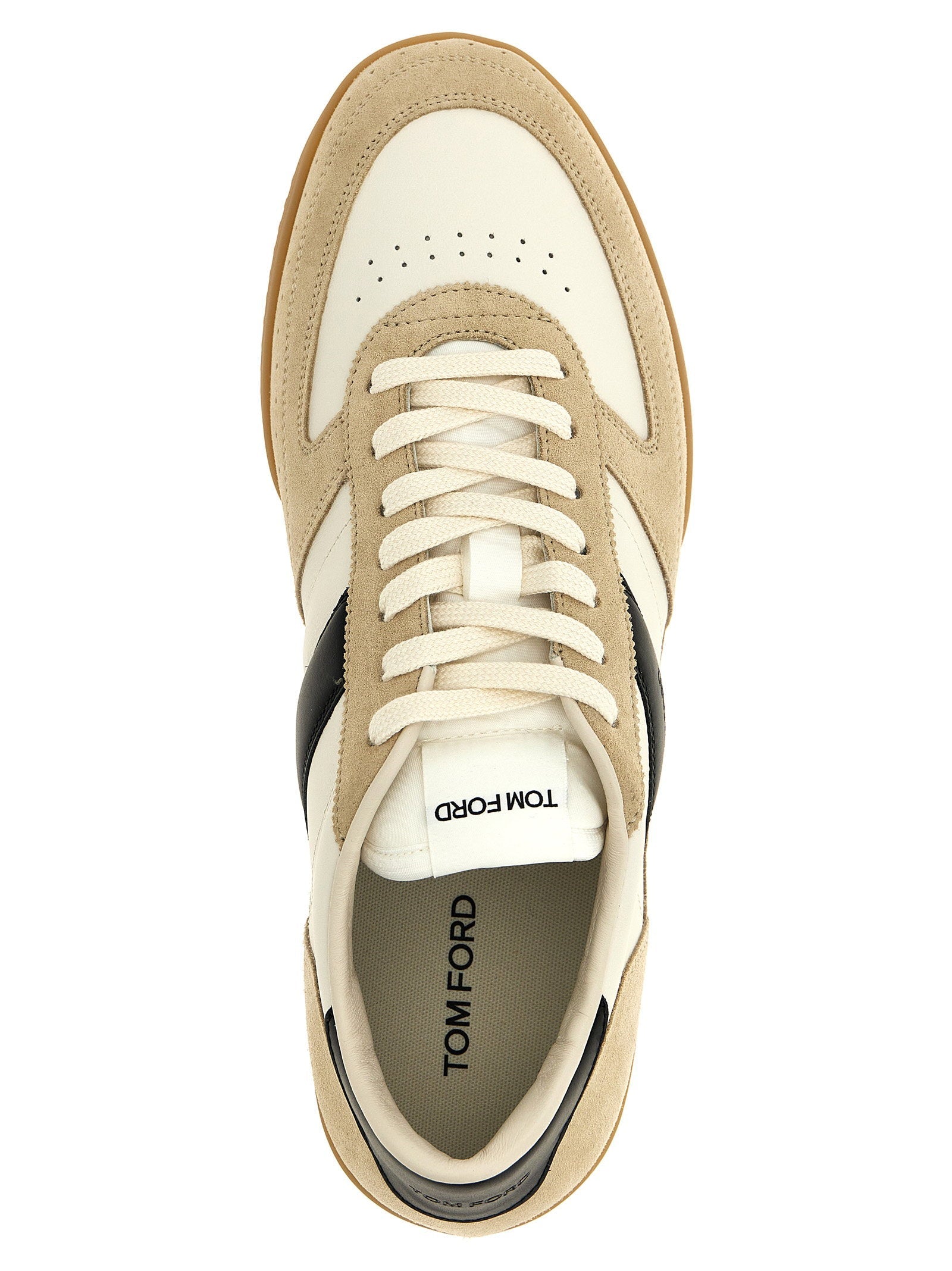 Tom Ford Tom Ford Terence Sneakers