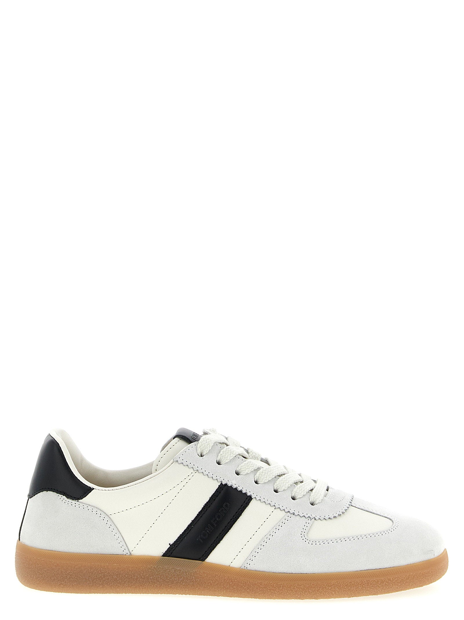Tom Ford Tom Ford Terence Sneakers