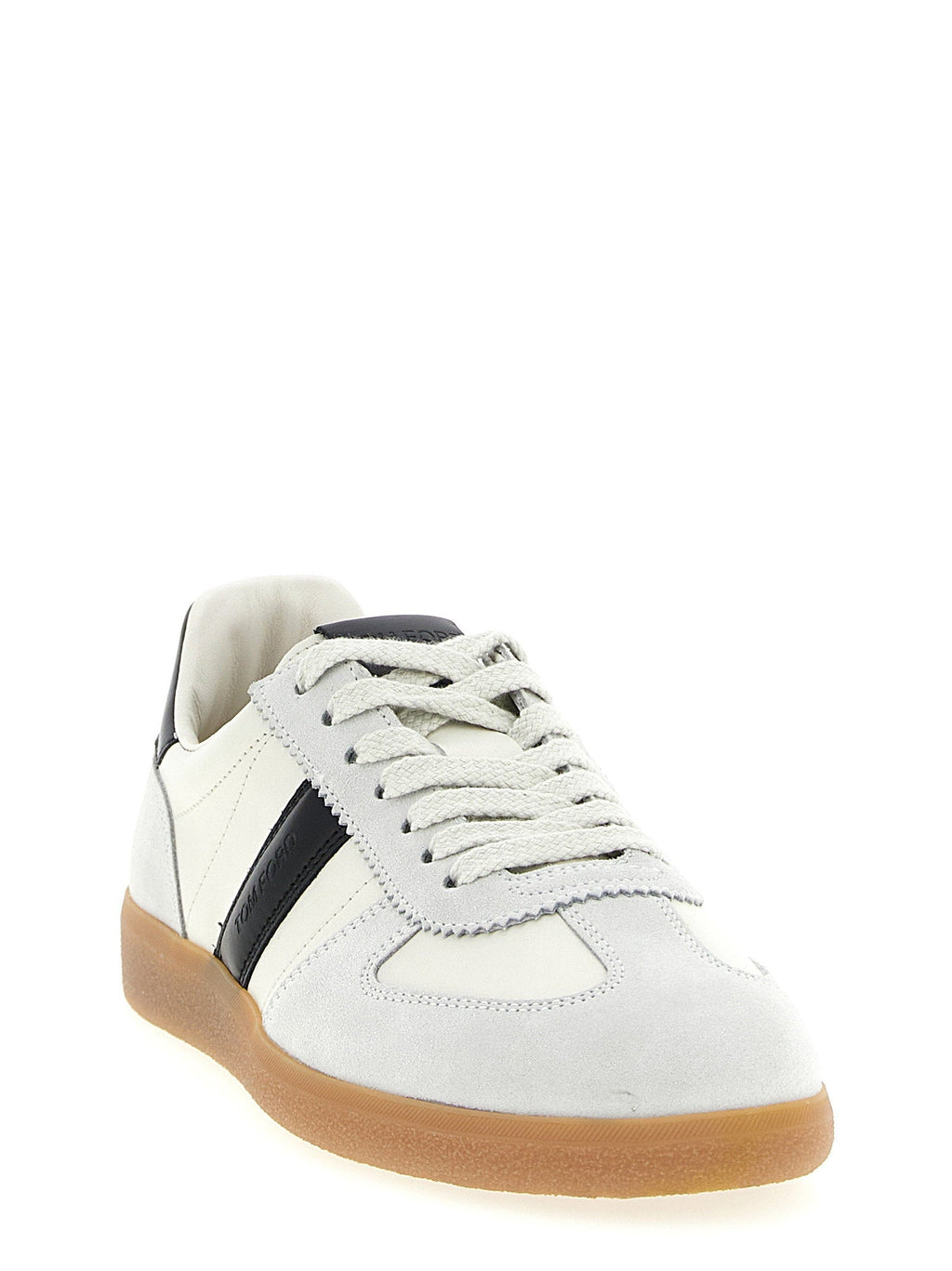 Tom Ford Tom Ford Terence Sneakers