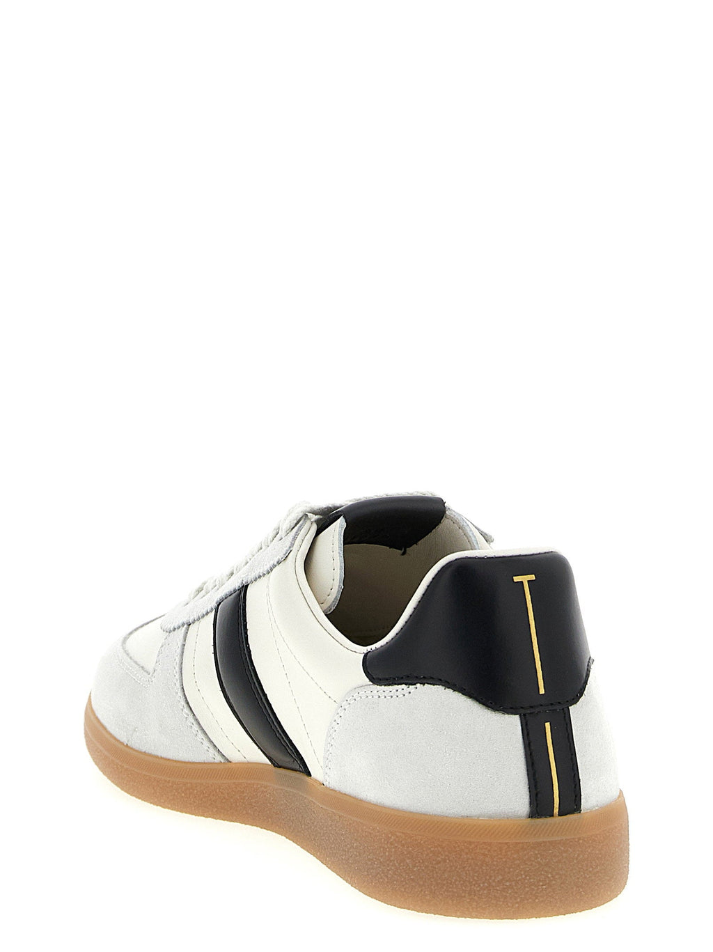 Tom Ford Tom Ford Terence Sneakers