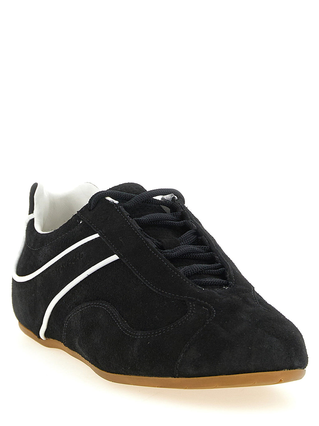 Tom Ford Tom Ford Aston Sneakers