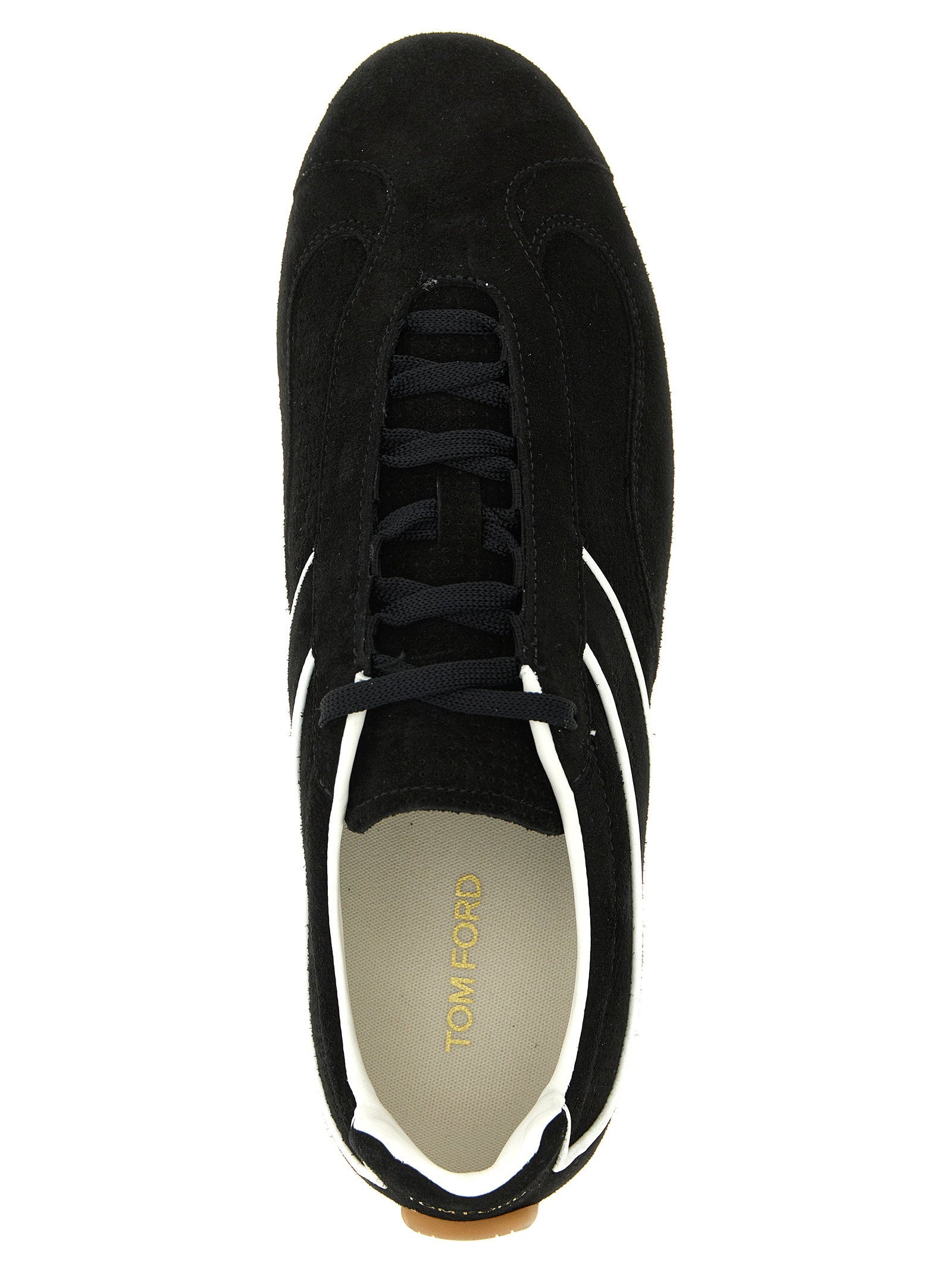 Tom Ford Tom Ford Aston Sneakers
