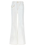 Ganni Goddi Jeans