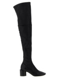 Jil Sander Jil Sander Nappa Boots