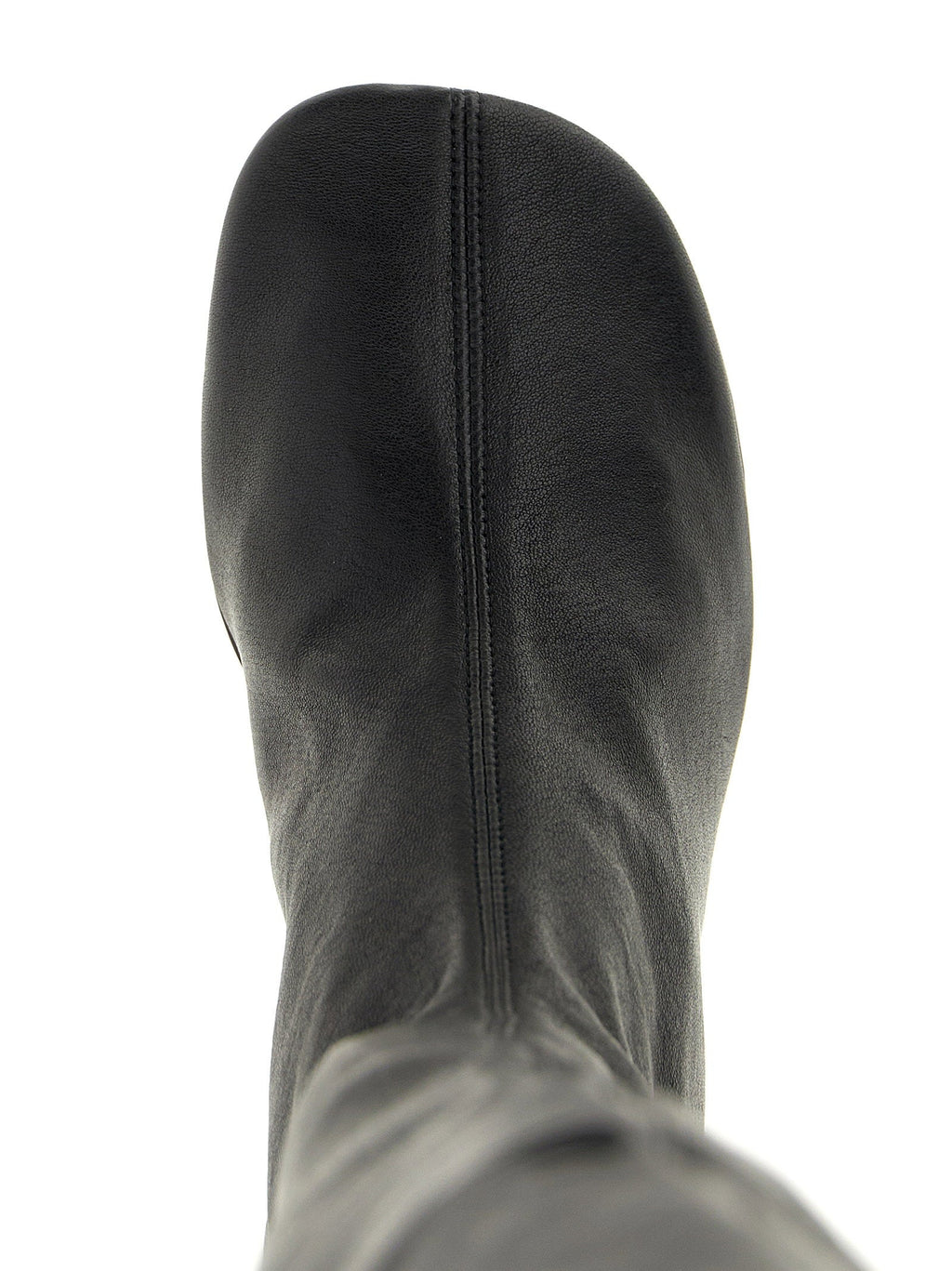 Jil Sander Jil Sander Nappa Boots